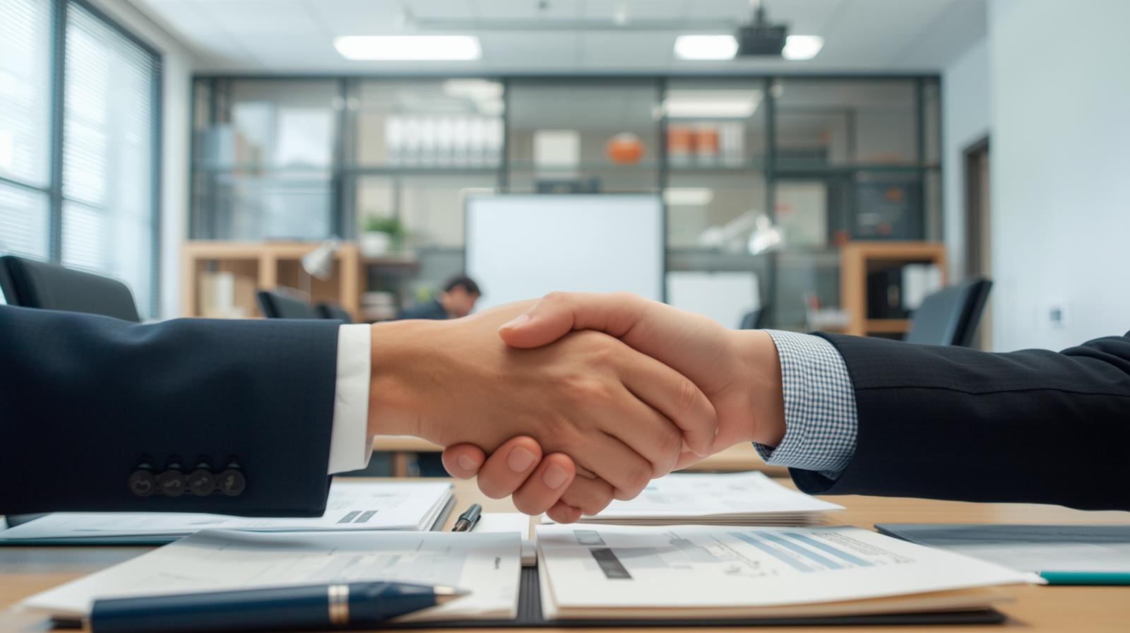 Solución de embargos y cobranzas coactivas: